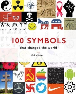 100 Symbols that Changes the World